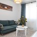 Militari Residence,